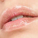Catrice Gloss Better Than Fake Gloss 060, 5 ml