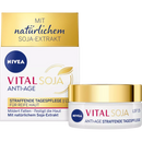 NIVEA Dagcrème, 50 ml