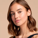 Catrice Fond de Teint Sérum Nude Drop Teinté 030C, 30 ml