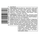 Schwarzkopf Country Colors Intensive teinte 49 cognac noisette, 1 pièce