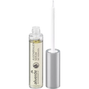 Alverde NATURKOSMETIK Sérum pour sourcils à l'huile de ricin, 9 ml