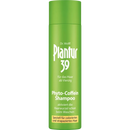 Plantur 39 Shampooing Phyto-Caféine Cheveux Colorés et Abîmés, 250 ml