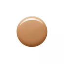 essence cosmetics Make-up Pretty Fond de teint hydratant naturel Cool Chai 080, 30 ml