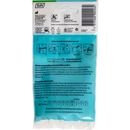 TePe Interdentale ragers groen 0,8 mm ISO 5, 8 stuks.