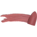 lavera Lipstick Fluweel Matte 01 Berry Nude, 4.5 g