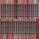 NYX PROFESSIONAL MAKEUP Crayon à lèvres Slim 807 Cacao, 1 g