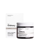 The Ordinary 100% L-Ascorbic Acid Powder 20g