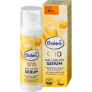 Balea Sérum Q10 Anti-Rides, 30 ml