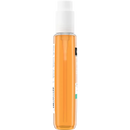 Neutrogena Wash Gel Anti Puistjes Olievrij Onzuivere Huid, 200 ml