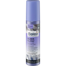 Balea Professional Verzorgingsspray zilverglans, 150 ml