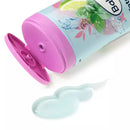 Balea Dode Zeezout Douchegel, 300 ml