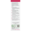 Crème Visage Anti-Rougeurs SPF 20 Sebamed, 50 ml