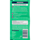 Balea Masque Skin Clean Anti-Boutons, 16 ml