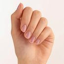 essence Nagelverharder The Grown'N'Glow, 8 ml