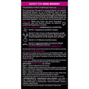 Syoss Wenkbrauwverf Donker Blond 6-1, 17 ml