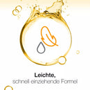 Neutrogena Curcuma Clear Crème Hydratante Curcuma Clear Apaisant, 75 ml