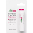 sebamed baume à lèvres protecteur, 4,8 g