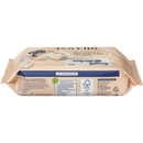 Sanft&Sicher Vochtig toiletpapier Shea Love 3x50st, 150st