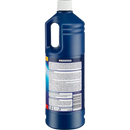 Denkmit Hygiënereiniger met actief chloor, 1,5 l