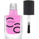 Catrice Gelnagellak Iconails 135, 10,5 ml