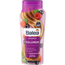 Shampoing volume Balea, 300 ml