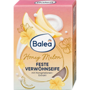 Balea Savon solide Melon d'eau, 100 g