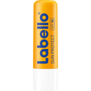 Labello Lip Care Sun Protect SPF 30, 5.5 ml