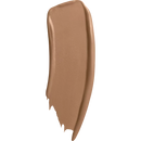 NYX PROFESSIONAL MAKEUP Fond de teint Can't Stop Won't Stop 24 heures Caramel 15, 30 ml