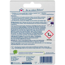 Profissimo Zilvervisjes aas, 1 stuk