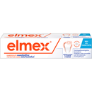 elmex Tandpasta cariësbescherming mentholvrij, 75 ml