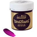 La Riché Directions Directions teinte prune, 89 ml