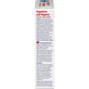 Mivolis Vegetarische en Veganistische Vitaminen + Mineralen, Tabletten 30 stuks, 46 g