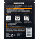 Balea MEN Energy Hydrogel Oogmasker