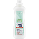 Denkmit Wasverzachter Ultra Sensitive, 1L