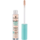 essence cosmetics Concealer Skin Lovin' SENSITIVE Fair 05, 3.5 ml