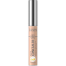 Lavera Correcteur Naturel au complexe actif Q10 Miel 03, 5,5 ml