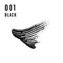 MAX FACTOR Mascara False Lash Effect Zwart, 13 ml