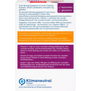 Doppelherz Glocosamine 1000 Capsules 40 stuks, 43,8 g