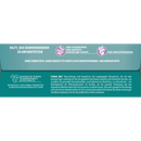 PURINA ONE Nat Kattenvoer Sensitive met Kip & Wortelen, Multipack (8x85 g), 680 g