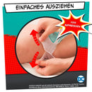 Pampers Luierbroek BabyDry maat 4 9-15 kg Limited Edition, 120 st