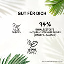 Fa Crème de Douche Instants Divins, 250 ml