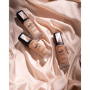 Catrice Foundation All Matt Shine Control 027 Neutral Amber Beige, 30 ml