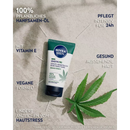 NIVEA MEN Sensitive Pro crème hydratante, 75 ml