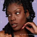 NYX PROFESSIONAL MAKEUP Poudre Can't Stop Won't Stop matifiante profonde 09, 6 g