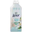 Lenor Wasverzachter Limoenbloesem & Zeezout 38WL, 0,95 l