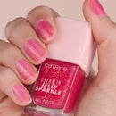 Catrice Nagellak Dream In Jelly Sparkle 030 Sweet Jellousy, 10,5 ml