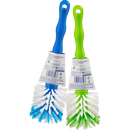 Brosse de rinçage Profissimo pour robots culinaires, 1 pièce