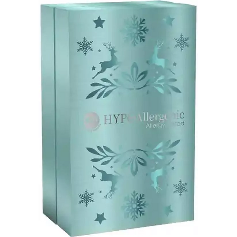 HYPOAllergenic Adventskalender 2022