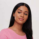 essence cosmetics Kajalpotlood zwart 01, 1 g