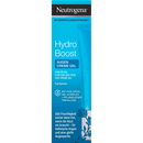 Neutrogena Oogcrème Hydro Boost hydraterend, 15 ml